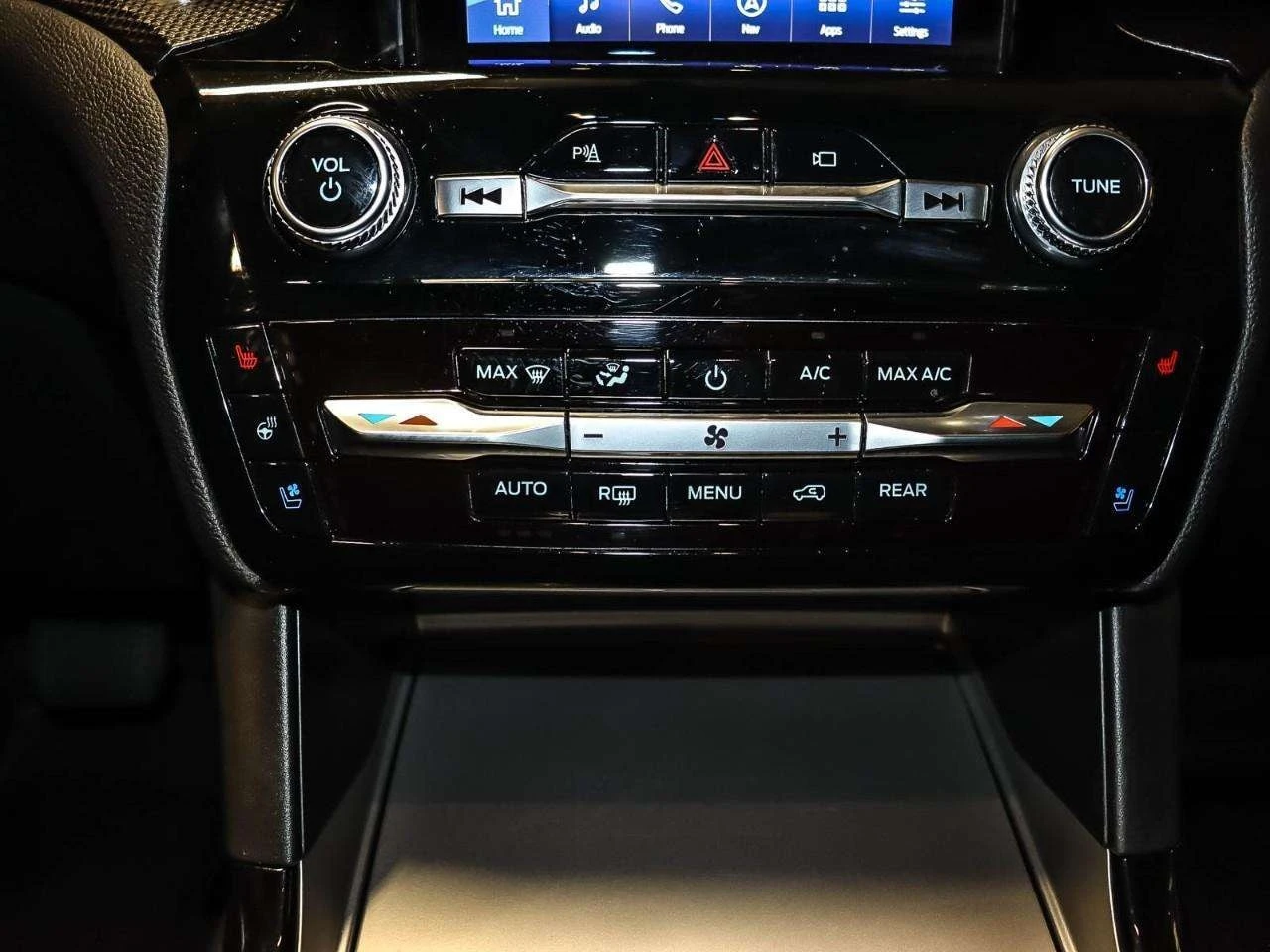 Ford Explorer * ���������� * ������ ���������������� | Mobile.bg � ����������� 17