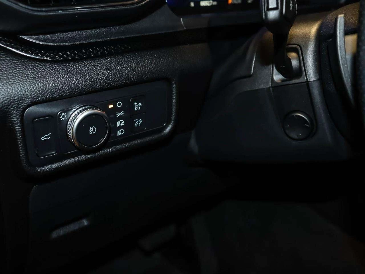 Ford Explorer * ���������� * ������ ���������������� | Mobile.bg � ����������� 9