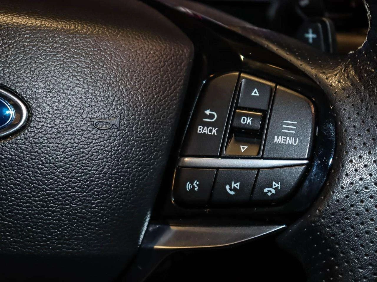 Ford Explorer * ���������� * ������ ���������������� | Mobile.bg � ����������� 12