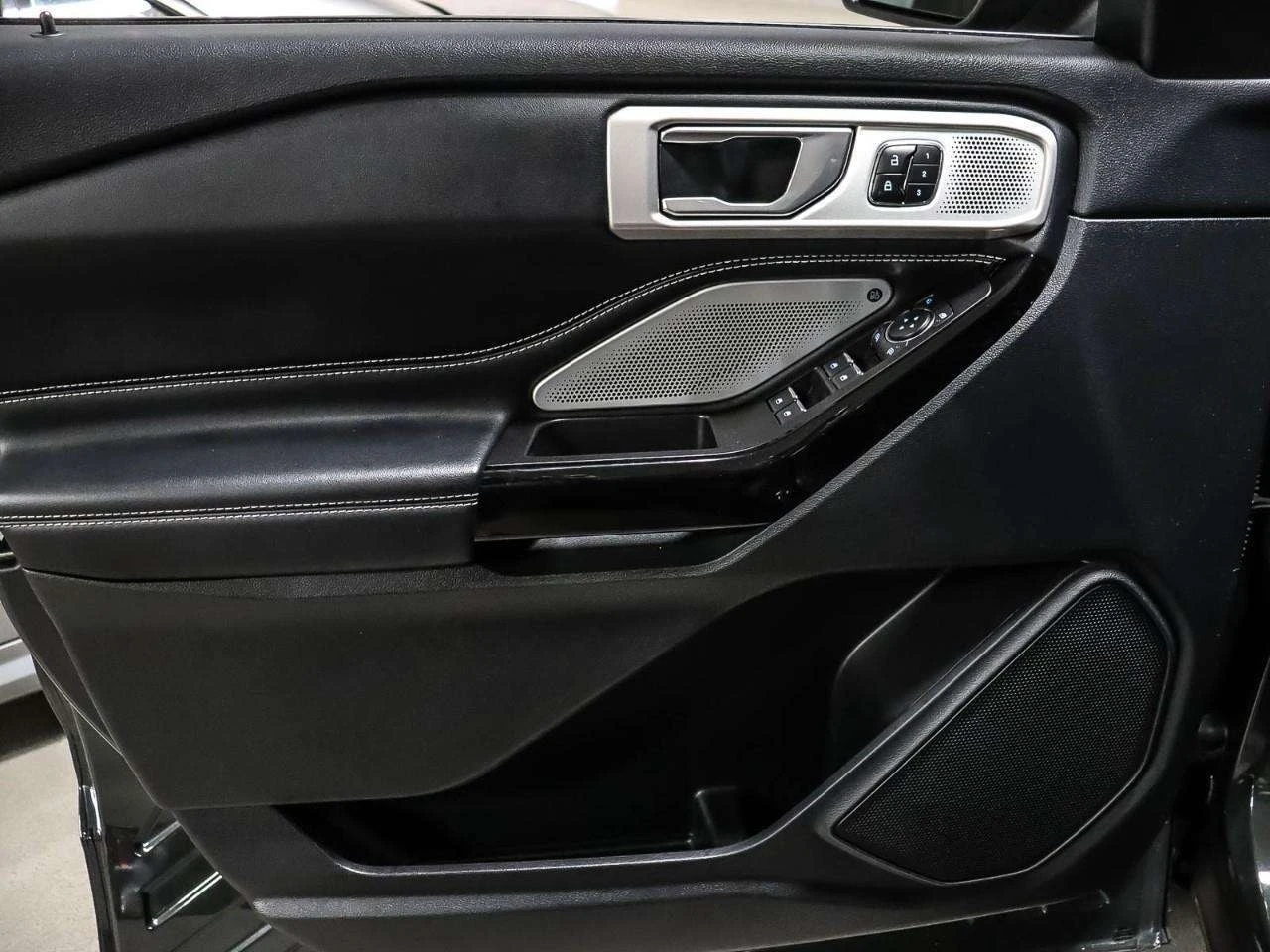 Ford Explorer * ���������� * ������ ���������������� | Mobile.bg � ����������� 6