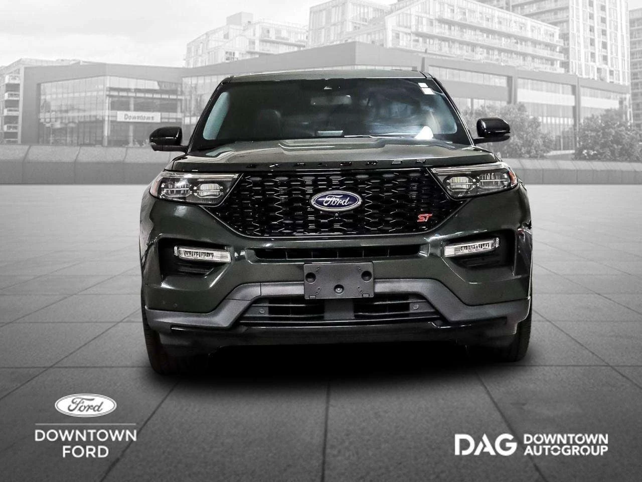 Ford Explorer * ���������� * ������ ���������������� | Mobile.bg � ����������� 2