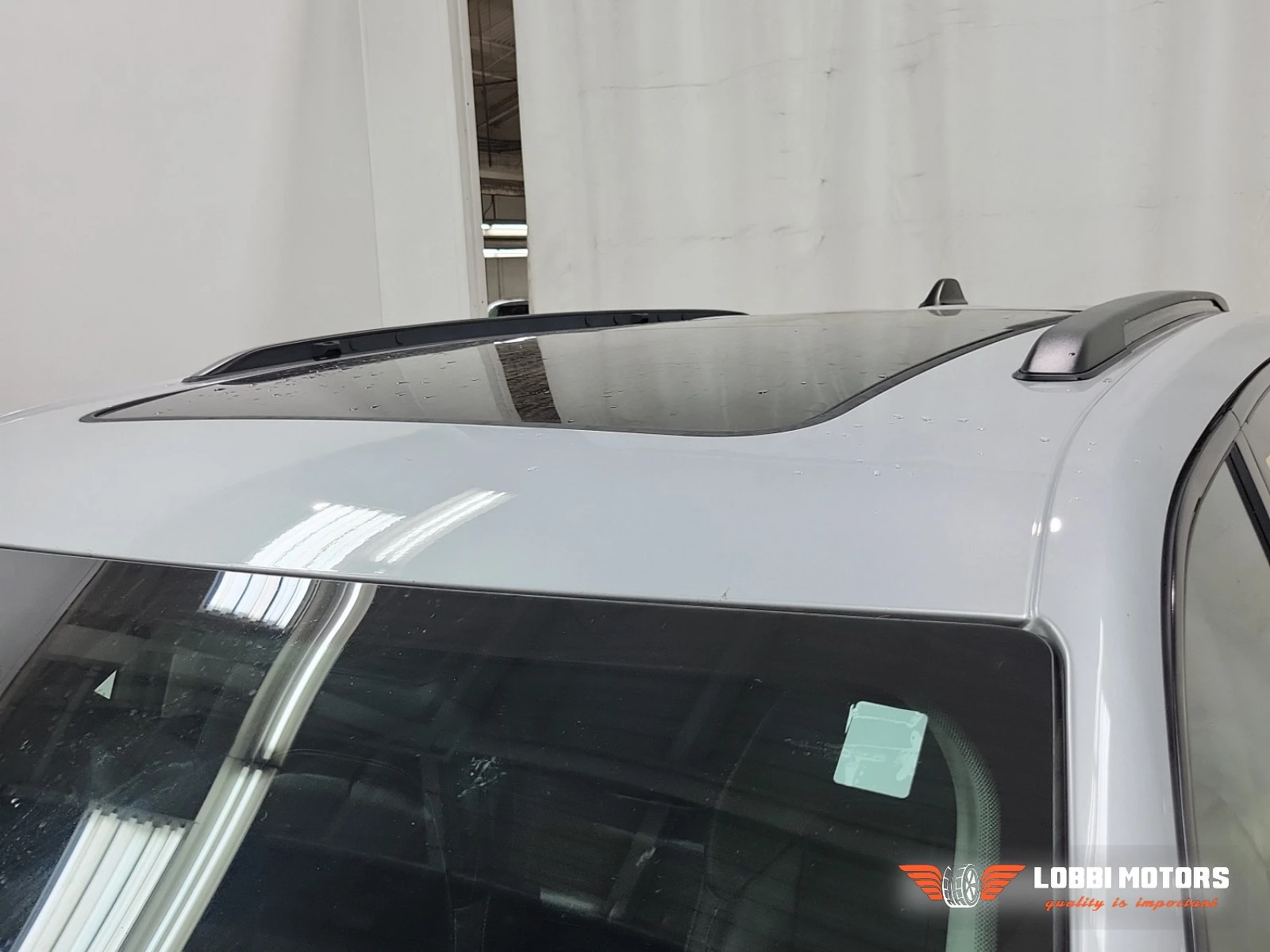 Jeep Grand cherokee, снимка 7 - Автомобили и джипове - 56295759