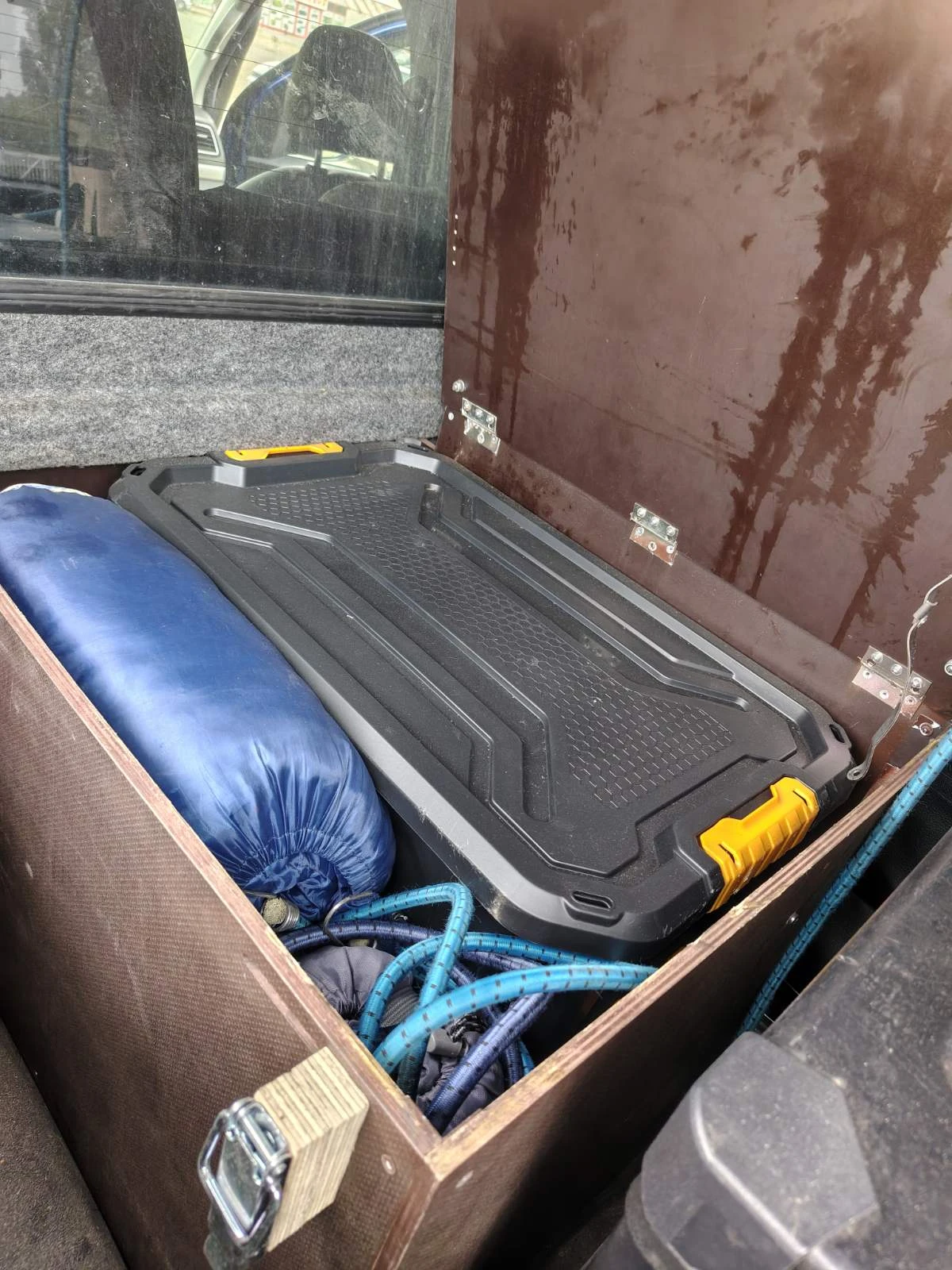 VW Amarok 3.0 TDI, снимка 15 - Автомобили и джипове - 56330748
