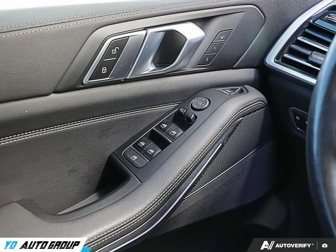 BMW X5 * ������* ������������* �������* ����*  | Mobile.bg � ����������� 17