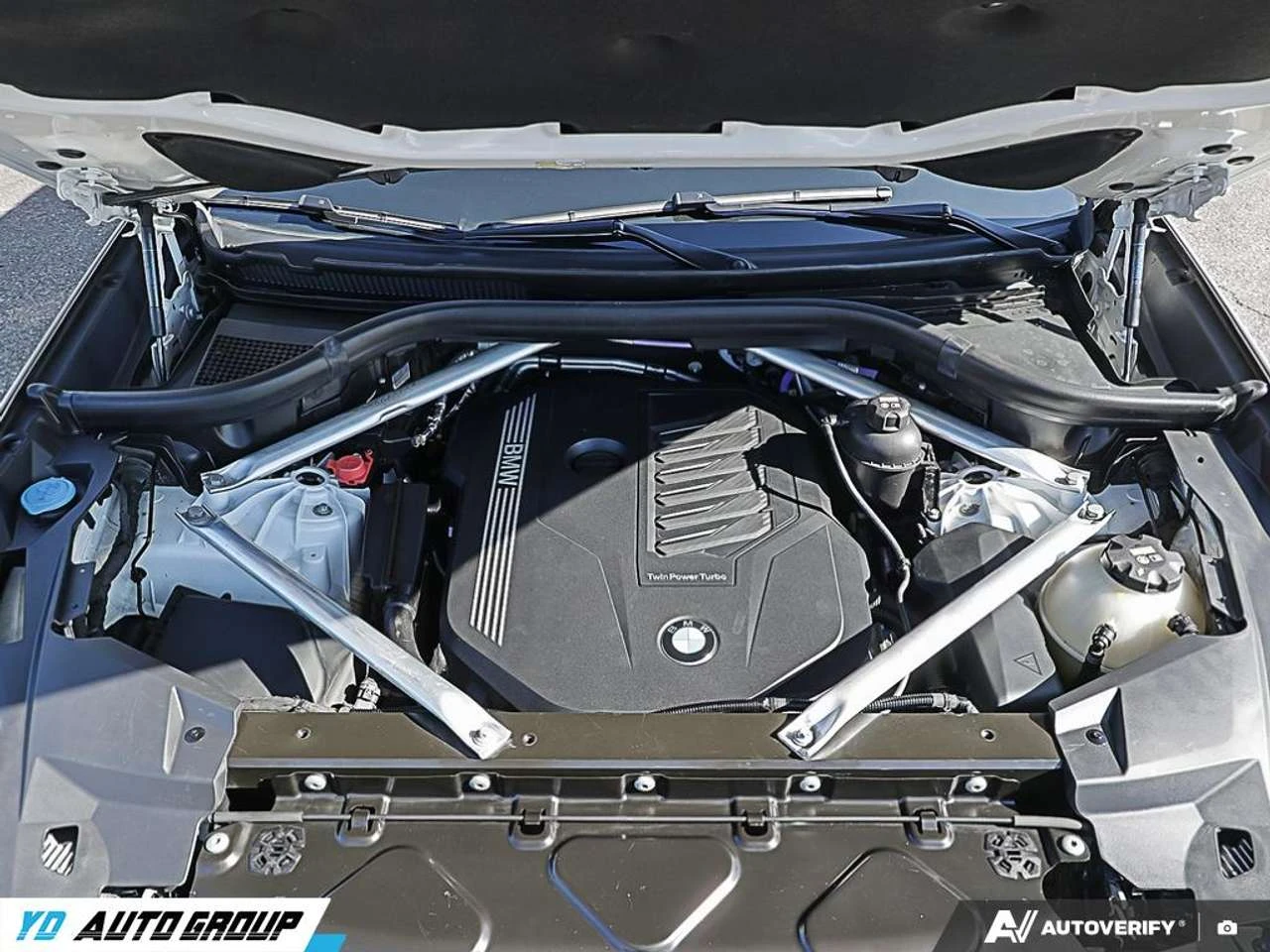 BMW X5 * ������* ������������* �������* ����*  | Mobile.bg � ����������� 8