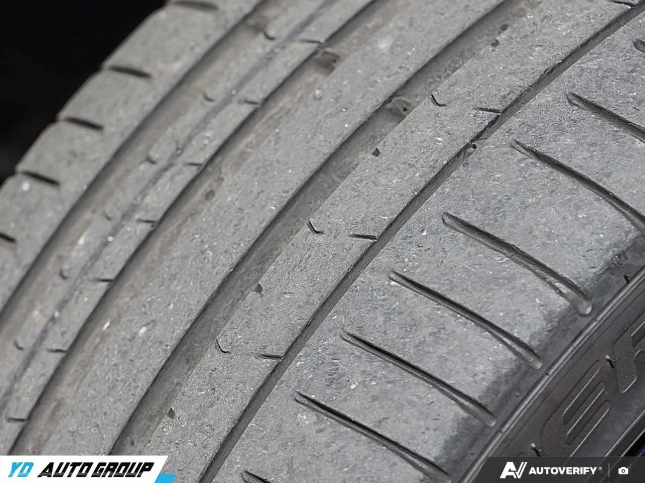 BMW X5 * ������* ������������* �������* ����*  | Mobile.bg � ����������� 7