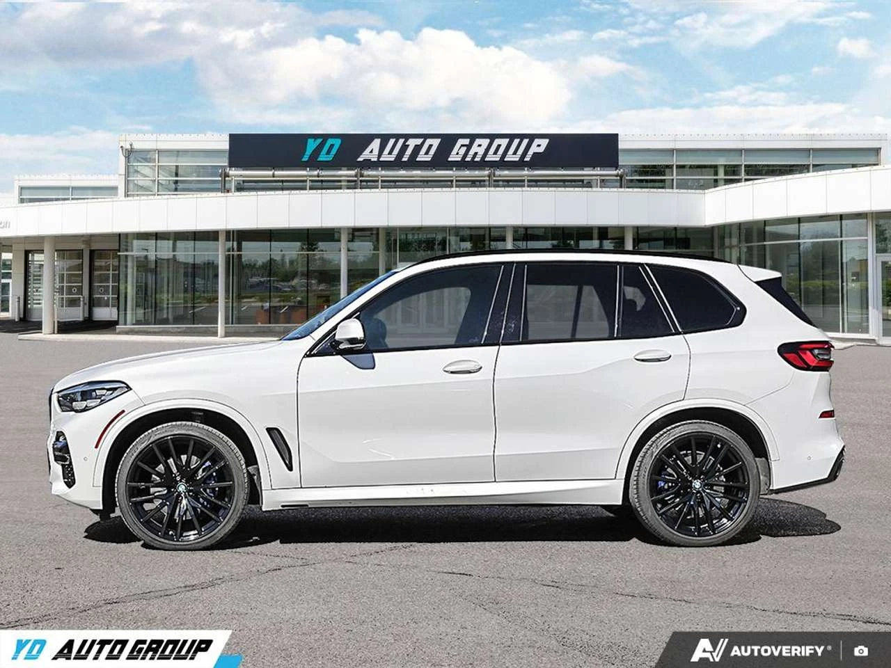 BMW X5 * ������* ������������* �������* ����*  | Mobile.bg � ����������� 3