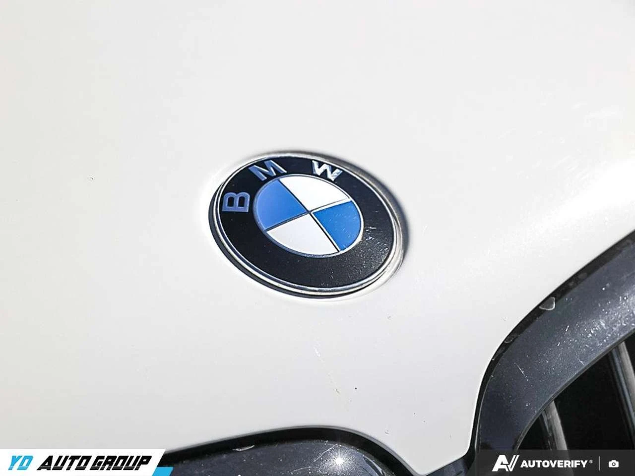 BMW X5 * ������* ������������* �������* ����*  | Mobile.bg � ����������� 9