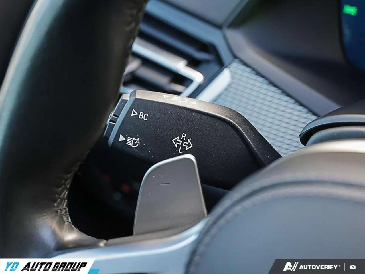BMW X5 * ������* ������������* �������* ����*  | Mobile.bg � ����������� 16