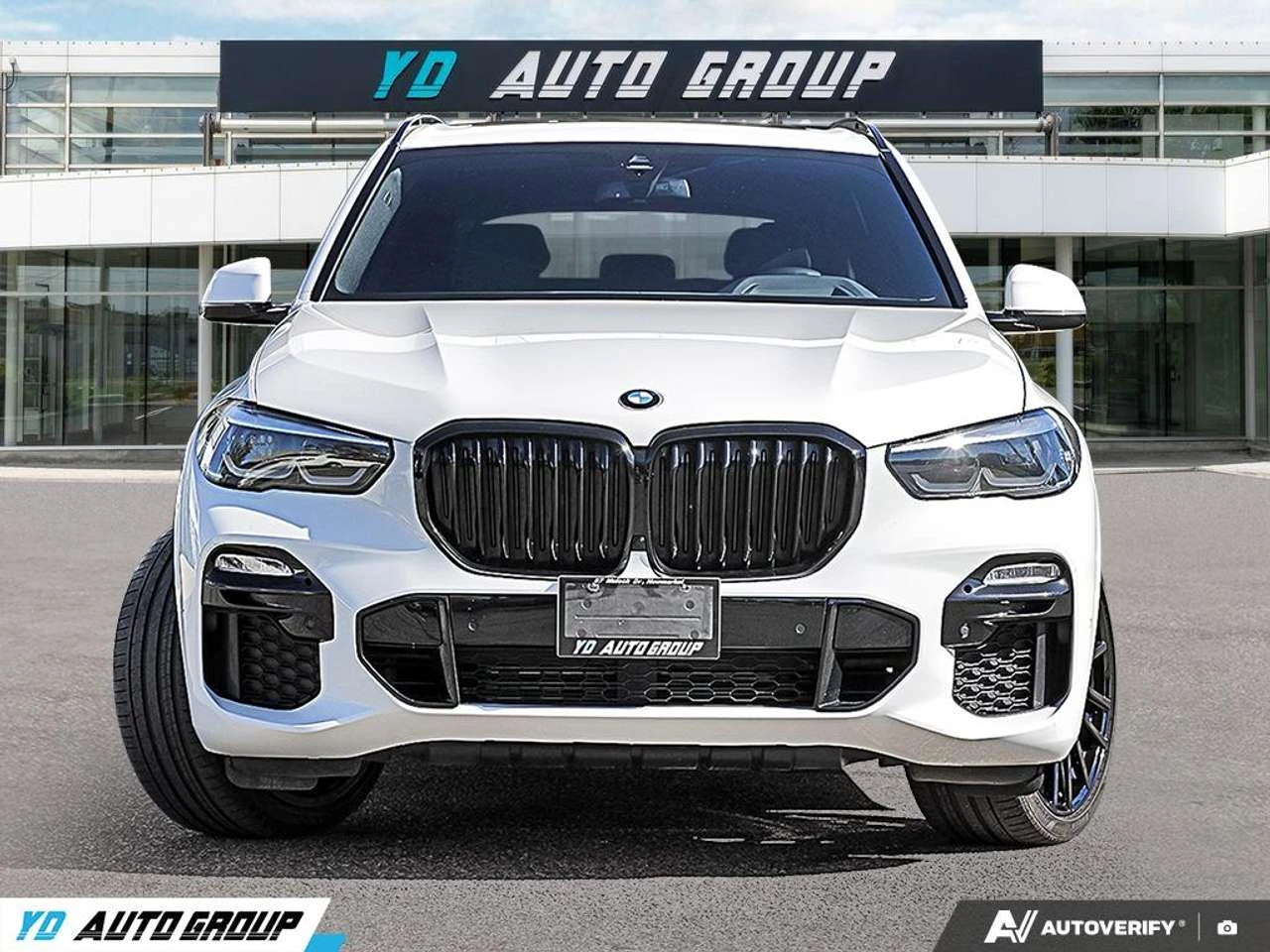 BMW X5 * ������* ������������* �������* ����*  | Mobile.bg � ����������� 2
