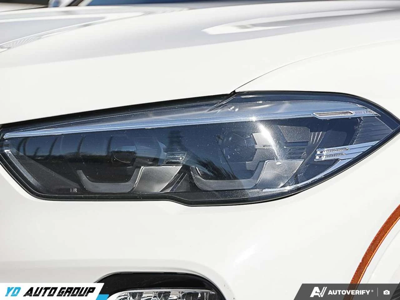BMW X5 * ������* ������������* �������* ����*  | Mobile.bg � ����������� 10