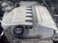 VW Touareg 3.2i V6 tip AZZ - изображение 3