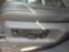 Обява за продажба на VW Touareg 3.2i V6 tip AZZ ~11 лв. - изображение 1