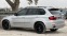 Обява за продажба на BMW X5 30d=xDrive=M-pack= ~24 999 лв. - изображение 6