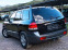 Обява за продажба на Hyundai Santa fe FACE LIFT-2.0CRDI-4x4-125кс-АВТОМАТИК-КЛИМАТРОНИК- ~5 350 лв. - изображение 4