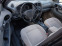 Обява за продажба на Hyundai Santa fe FACE LIFT-2.0CRDI-4x4-125кс-АВТОМАТИК-КЛИМАТРОНИК- ~5 350 лв. - изображение 9