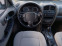 Обява за продажба на Hyundai Santa fe FACE LIFT-2.0CRDI-4x4-125кс-АВТОМАТИК-КЛИМАТРОНИК- ~5 350 лв. - изображение 10