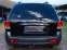 Обява за продажба на Hyundai Santa fe FACE LIFT-2.0CRDI-4x4-125кс-АВТОМАТИК-КЛИМАТРОНИК- ~5 350 лв. - изображение 3