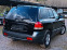 Обява за продажба на Hyundai Santa fe -2.0CRDI-4x4-125кс-АВТОМАТИК-КЛИМАТРОНИК- ~5 000 лв. - изображение 2