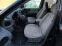 Обява за продажба на Hyundai Santa fe FACE LIFT-2.0CRDI-4x4-125кс-АВТОМАТИК-КЛИМАТРОНИК- ~5 350 лв. - изображение 8