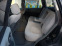 Обява за продажба на Hyundai Santa fe -2.0CRDI-4x4-125кс-АВТОМАТИК-КЛИМАТРОНИК- ~5 000 лв. - изображение 11