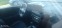 Обява за продажба на Kia Niro 100%Elektric-Full Full* ~34 000 лв. - изображение 3