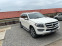 Обява за продажба на Mercedes-Benz GL 350 ~52 500 лв. - изображение 1