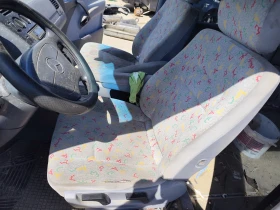 Mercedes-Benz Vito 2.3, снимка 5