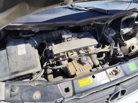 Mercedes-Benz Vito 2.3, снимка 7