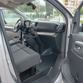 Fiat Scudo, снимка 14