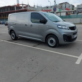 Fiat Scudo, снимка 8