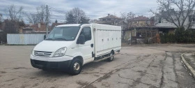 Iveco 35s11 | Mobile.bg    2