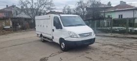  Iveco 35s11