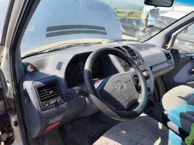 Mercedes-Benz Vito 2.3 | Mobile.bg    6