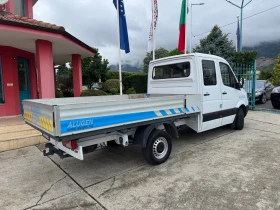 Mercedes-Benz Sprinter 318 3.0CDI* 6+ 1* 3.20   | Mobile.bg    14