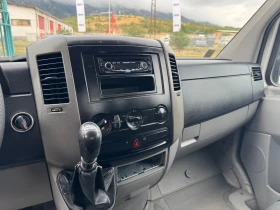 Mercedes-Benz Sprinter 318 3.0CDI* 6+ 1* 3.20   | Mobile.bg    6
