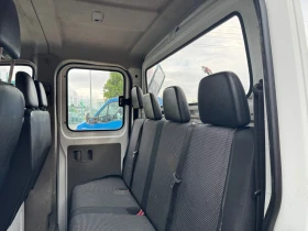 Mercedes-Benz Sprinter 318 3.0CDI* 6+ 1* 3.20   | Mobile.bg    8