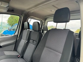 Mercedes-Benz Sprinter 318 3.0CDI* 6+ 1* 3.20   | Mobile.bg    7