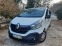 Обява за продажба на Renault Trafic ~48 600 лв. - изображение 2