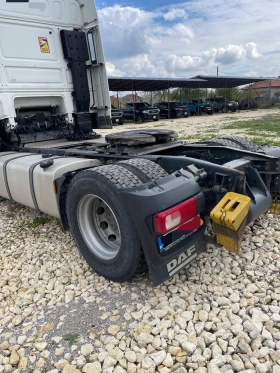 Daf XF 105 460hp - EURO5, снимка 3