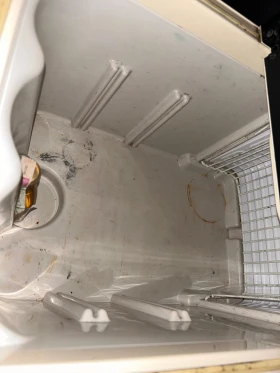 Daf XF 105 460hp - EURO5, снимка 11