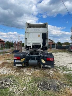 Daf XF 105 460hp - EURO5, снимка 6