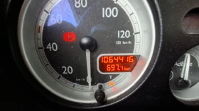 Daf XF 105 460hp - EURO5 | Mobile.bg � ����� ������ 13