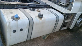 Man Tgx Интардер! | Auto.bg — изображение 3