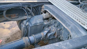 Man Tgx Интардер! | Auto.bg — изображение 4