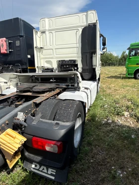Daf XF 460 | Mobile.bg � ����� ������ 5