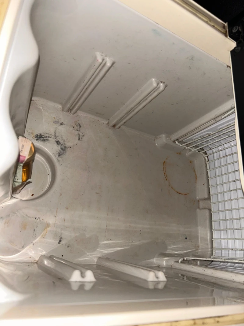 Daf XF 105 460hp - EURO5, снимка 11 - Камиони - 52358399