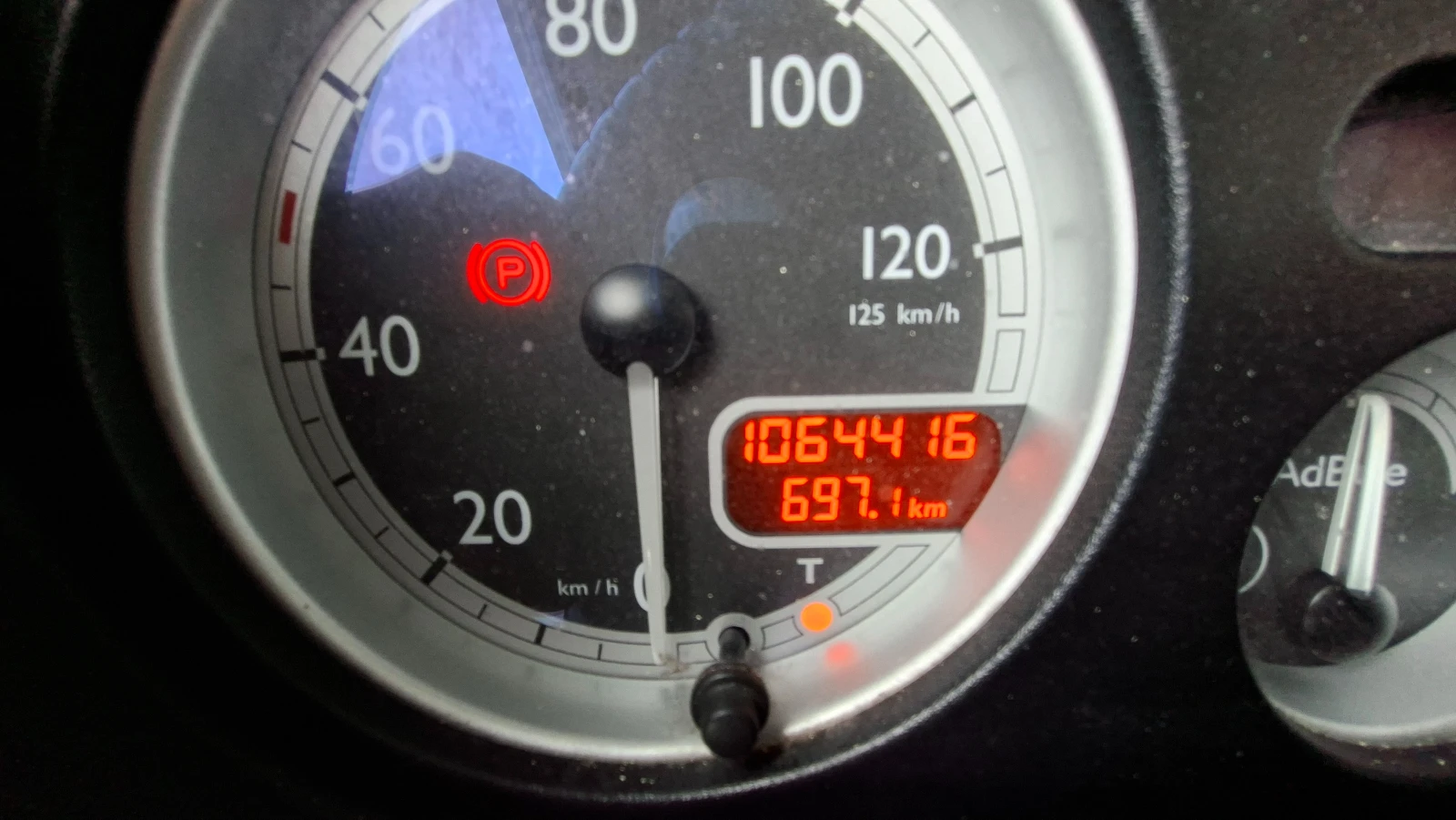 Daf XF 105 460hp - EURO5 | Mobile.bg � ����������� 13