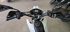 Yamaha Xt 125 R Лизинг !, снимка 8