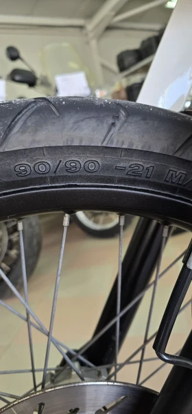 Yamaha Xt 125 R Лизинг !, снимка 11